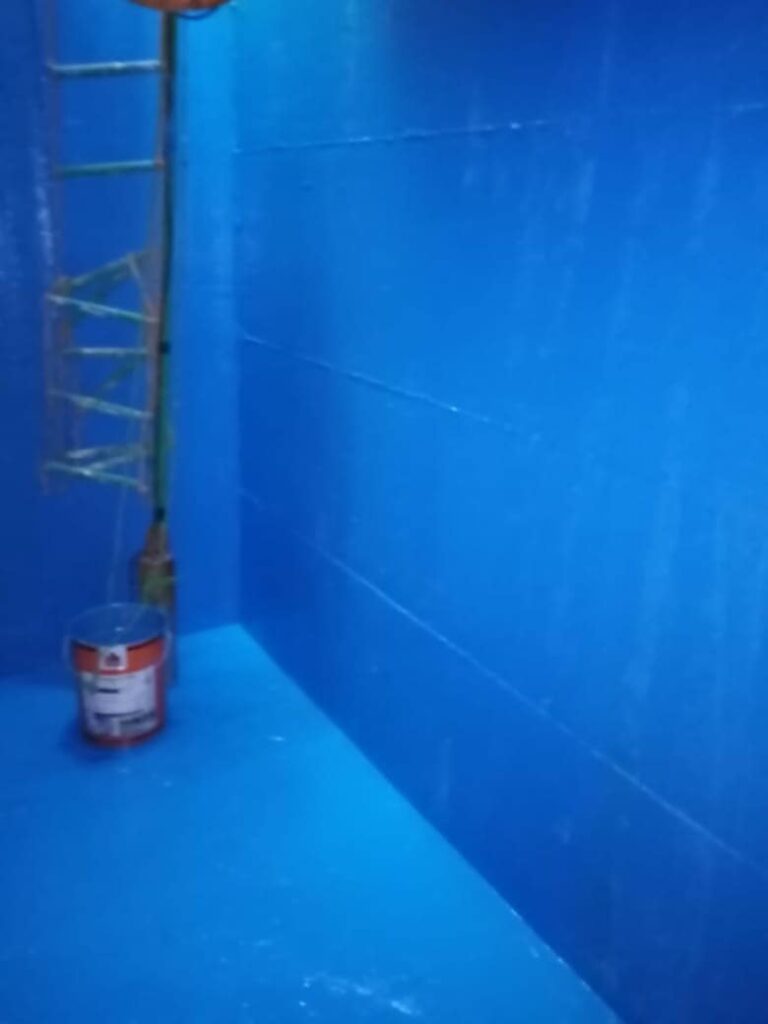 شركة غسيل خزانات بخميس مشيط